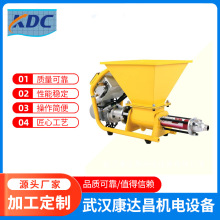 ����102С��ˮ��ɰ�{���T�C�҃��⠝�ҝ{���{�C늄�ā��ʯ�����T