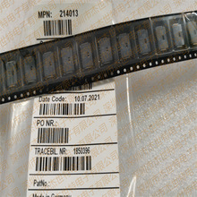 214013�¹�ERNIPCB������1.27mm���ʽ���ͱ�����װ���ڱ� - 4 ǽ