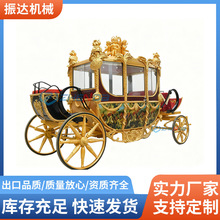 ���� ���N��Y늄ӻʼ��R܇��c�ʼһ�Y�R܇ �^�����δ�