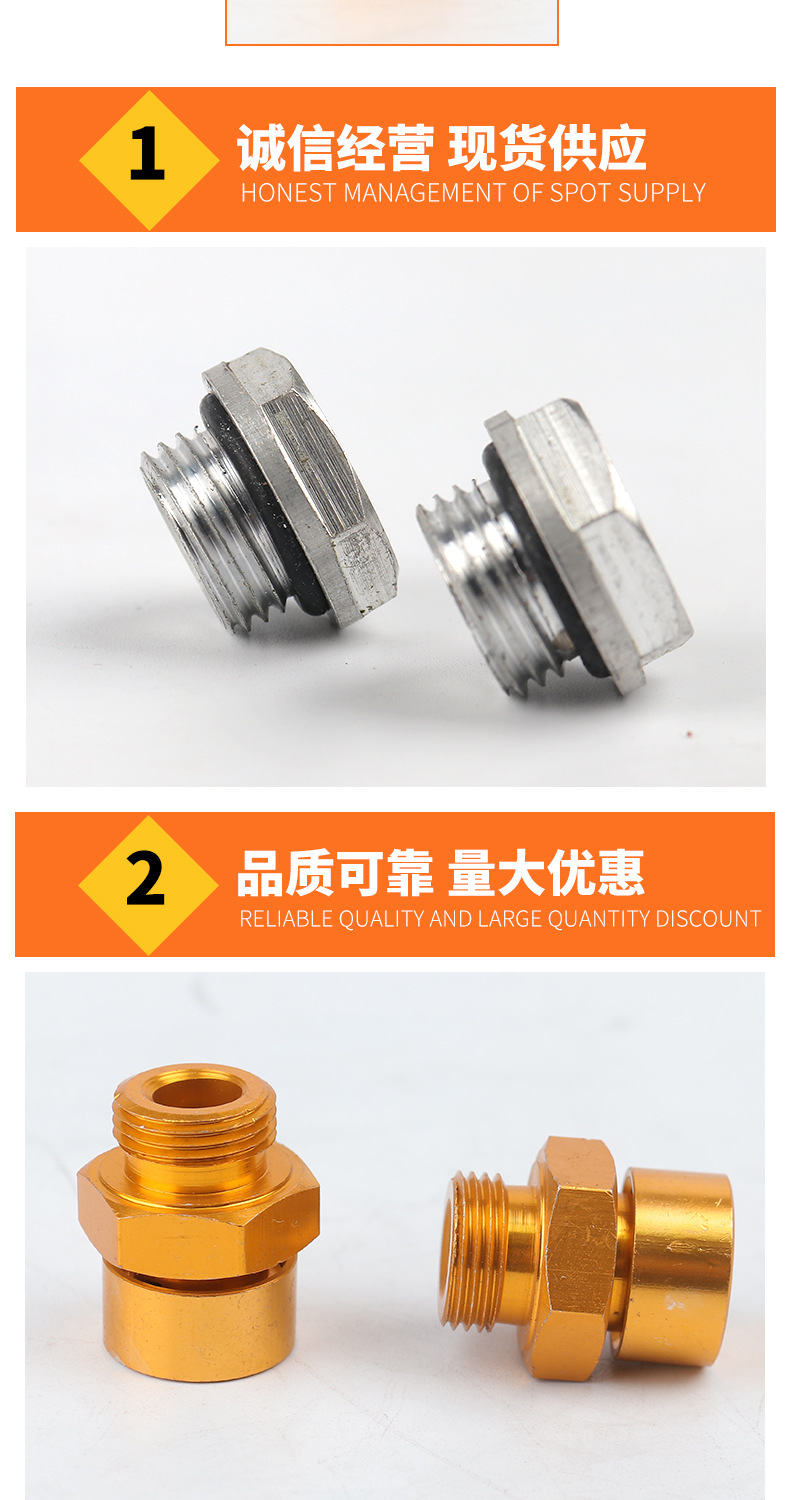 1a7d8a895c2a39d54f6958cca887c6