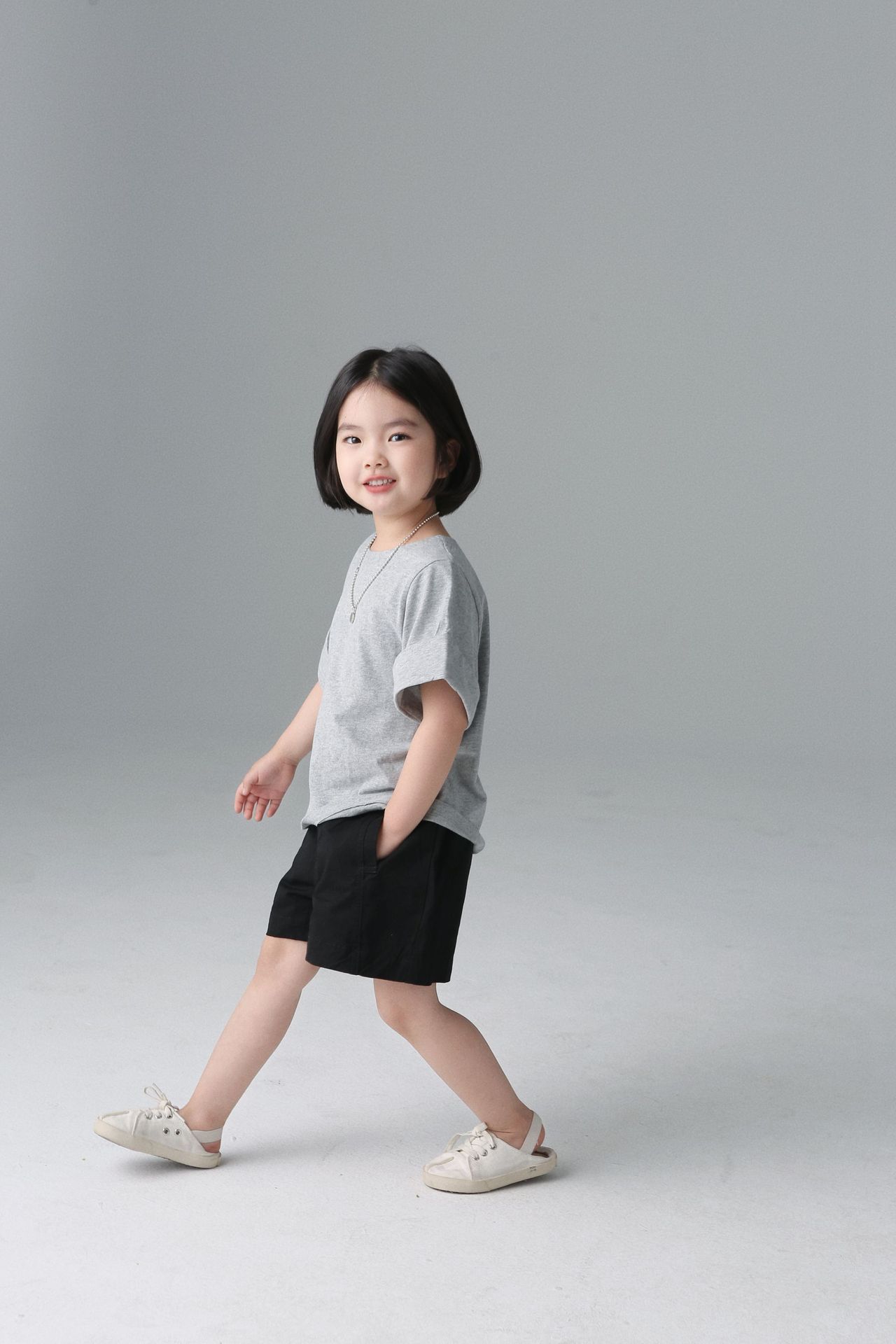 2024-02-08 203529.jpg