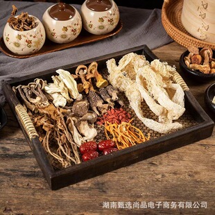 ����߲ʾ�������Ǿ����pʳ�þ������ϰ�ʳ�ľ������ϰ�һ�����l