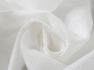 �S�ҟ��N100%��ֲ���w�S�뽻�����a������yˮ�̲�ϴĘ�팣��