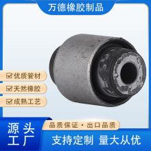 LT-W40036-07������ҳ���K100197