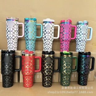 �羳40oz���P䓱��ر� ʷ������܇��304�Ų��x��僱��Ա������ܱ�