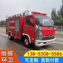 ��^��I���Ј@�ֲ���ˮ������܇ �|�L������5��������Ԯ����܇