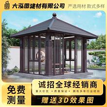 �Ž���ͤ�Ļ����^�X�Ͻ��S��ͤ�ӑ����L����ʽ��ľ��֬�e�����eľ