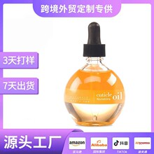 �羳OEMָ�����o�ם��w�I�B�ͷ�ֹ���̷���ţ�̽��|�������Ͷ���