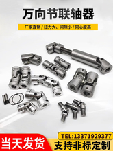 ?pPGHAʮֿsf򹝽^WSDPBfSL3