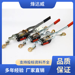 �����A�^�i�U2�׽^���Uʽ����A�Q10kv������I�����U�o����