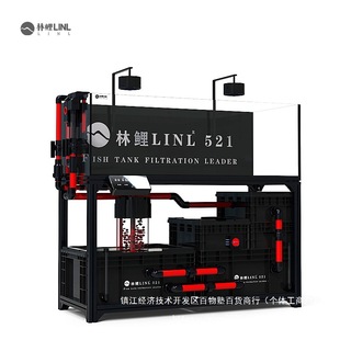 �¿��~���^�Vϵ�y�o�ܼ��מV�^�Vϵ�y���׹��I�L���D���̖������