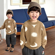 ��ͯë���＾���ރ�ͯᘿ������¿�A�I��������e�ٴ�ë����A�