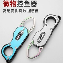 yʽ~P·΢~Qժh~AA~~Ʒ