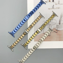 智能手表表带;AppleWatch表带;智能设备配件