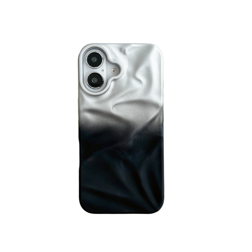 PIC_20241025_135602_9606B97.jp