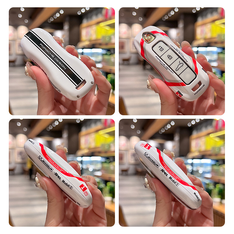 carousel-thumb-3