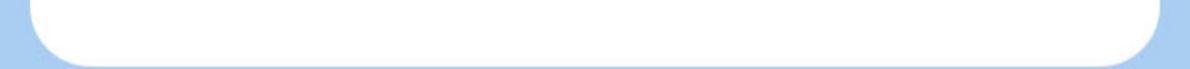 Guide Car High-Pressure Water Pump for Home Use 220V High-Power Car Washing Water Gun for Vehicle Floor Cleaning