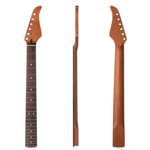 [����]22Ʒ�һ�оľ늼����ٱ����iõ��ľָ��For Suhr ST �栖