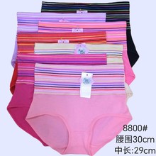 �ؼ�Ůʿ�ڿ�ӡ���ڿ�Ů����ӡ����̯�ܽ���5ԪģʽŮʿ�ڿ�����