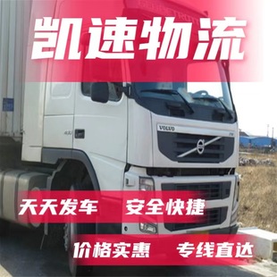 �K�ݟo�a���ݵ����}�����������������\ݔ؛�\�������\��˾