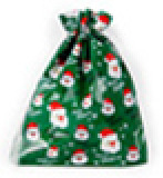 24x32 조임끈 가방(20호)