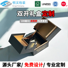 �p�_�T���b�ж��Ƹ߼���puƤ�q����������~��ˮ���_�T�ߙn�Y��