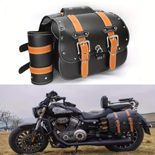 Motorcycle Powersports Accessories �W���ȹ��߰�