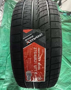 ȫ��25����Ʒ��������ѩ��̥275/40R21 315/35R21�m��춌��RX5X6