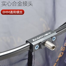 ���ĳ��W�^��~�W���������پW���~�W�������~�~�o�a�~���W