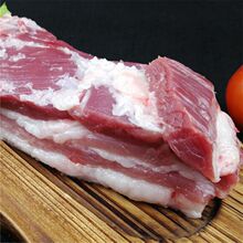 �廨��ũ��ɢ�����������������������廨��÷��������ֱ��