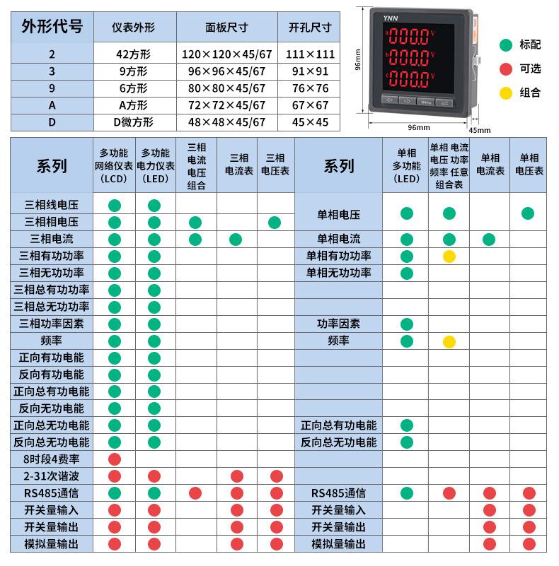 中性仪表_04.jpg