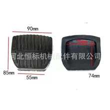 ��܇�x�����x܇�Ƅ�̤���_�| ̤���z�| ������������̨��_̤Ƥ