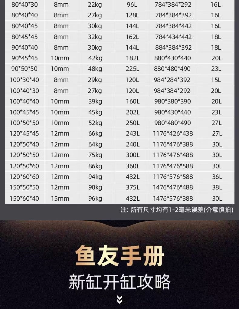 864bfc4e-4674-4ff7-8a38-ac8518a8dfb0.jpe