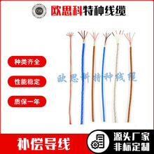 �W˼�� K/E/J�͟��ż�a������ ���/�p���͸ߜ؟��ż�y�ؾ��F؛