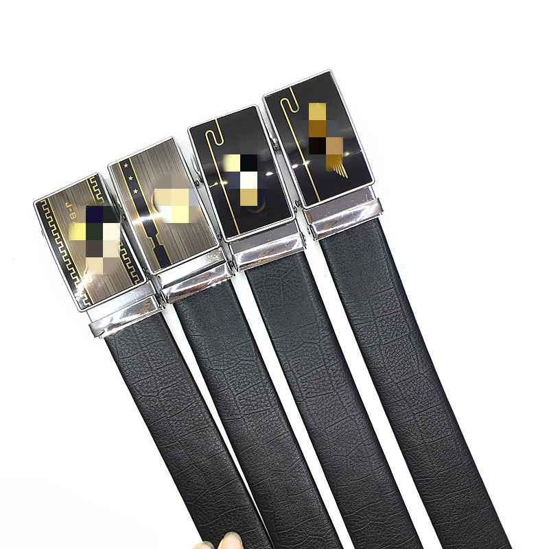 IMG_3713(20201029-165455)_副本