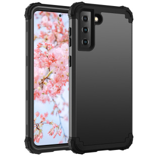 �m������S21 FE����һPC���z�֙C���o�׺�����S21��ˤ���o��