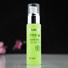 ¶�m���Ȏ������J�C�z50g�澏���o�aˮ�����̝����w��ˬ��˪���z