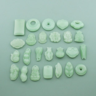 diy�Ʒ���ƽ���������期o���ƒ�������ʯ�����������l