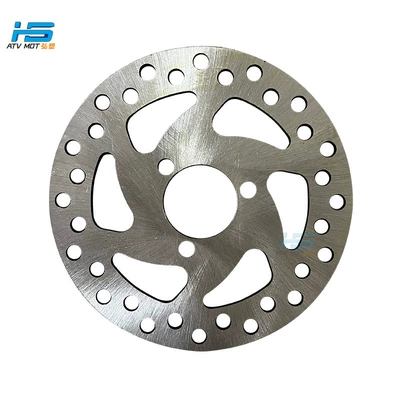 Tormoz supportları – brake disc brake disc