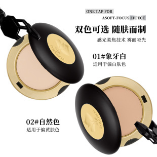 �¿�Ō��W�ڽ�����ό���y�ۿ�����覲���Ó�y�֊y�۷۷���