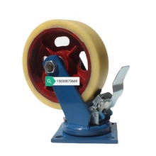 �S������.���������_݆.�d���f��.���D̨܇.�D�\���d