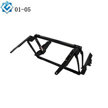 �������������bʽ��������q�̧�����濧���������ۯB֧�μ�