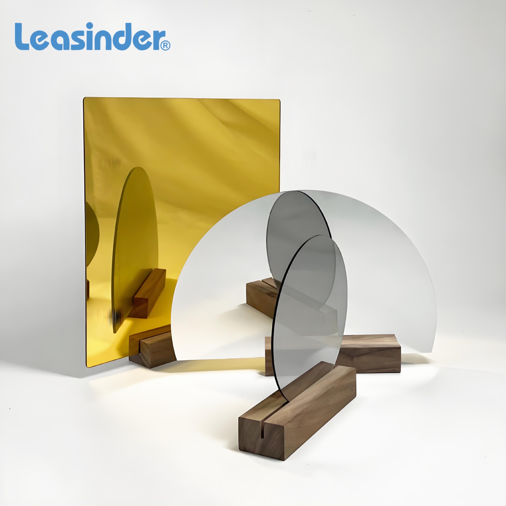 透明 亚克力板diy 大板面可定 制 用途多样 优质选材 力行得