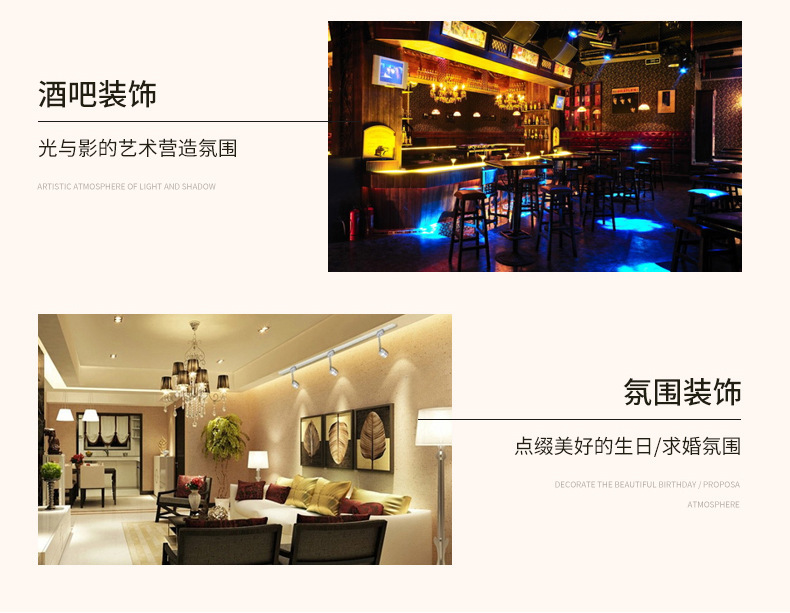 O1CN01RohroH1FOVcPkIBCa_!!9329