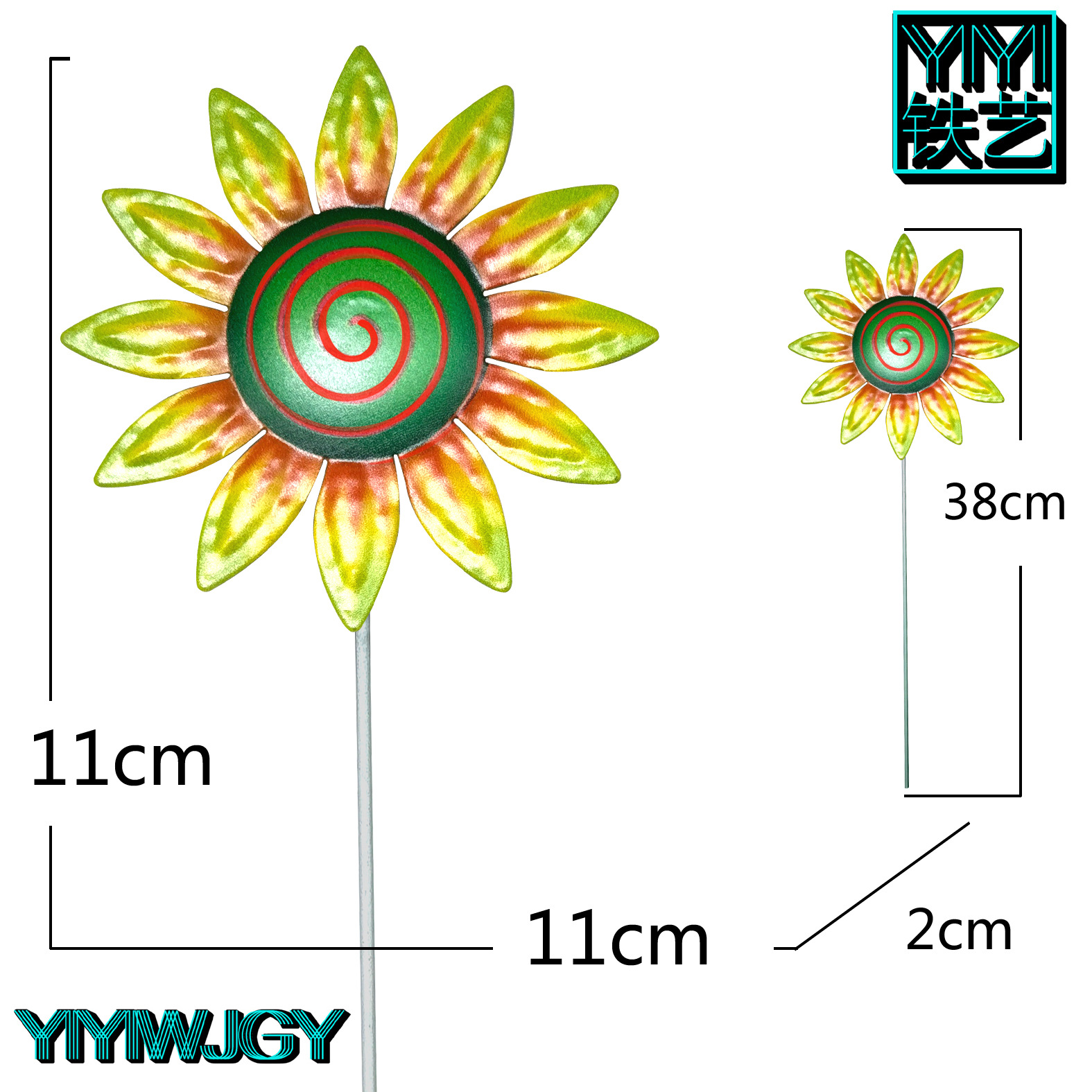 插件花01-04 拷贝