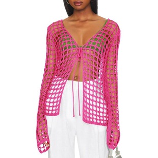 J 20974 Sweet Lace Crop Top ������¶Ě���� �W���羳���R�d��