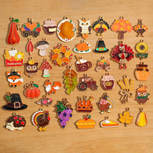 DIY�Ͻ������Ʒ����𼦸ж���ϵ�е�׹ ����Կ�׿�װ�ιҼ�W515