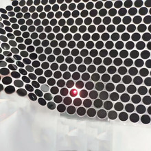 ��܇ӛ䛃x�V�R��ѣ�@ʾ�����þ�ƫ��Ƭ�Aƫ�� CPL PL �t��ƫ��Ƭ