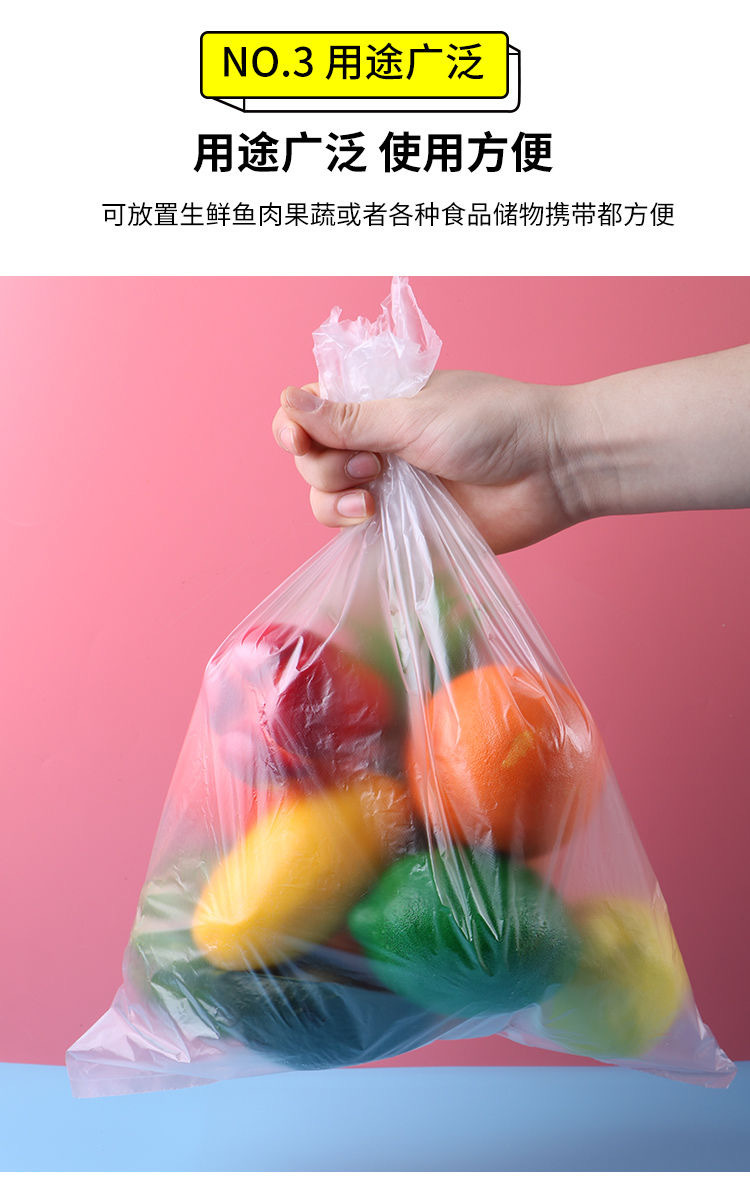 7826e81b-692b-4733-900b-b2c40f