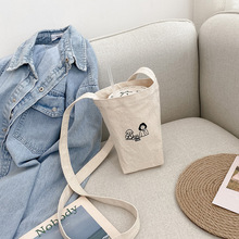 �������������֙C�����s�̲��ˮ���׆μ��б�����ˮͰ